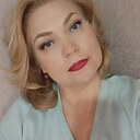 Ирина, 51 год