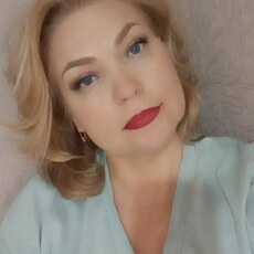 Фотография девушки Ирина, 51 год из г. Риддер