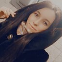 Юлинька, 32 года