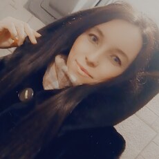 Фотография девушки Юлинька, 32 года из г. Белогорск