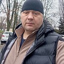Андрей, 48 лет