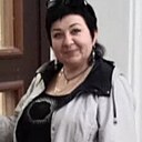 Елена, 53 года