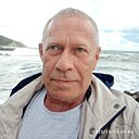 Андрей, 52 года