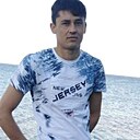 Руслан, 28 лет