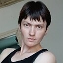 Brown Eyes, 37 лет