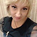 Татьяна, 36 лет