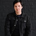 Дмитрий, 29 лет