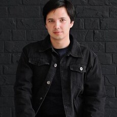 Фотография мужчины Дмитрий, 29 лет из г. Чебоксары