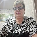 Наталья, 51 год