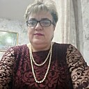 Наталья, 51 год