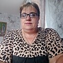 Наталья, 51 год