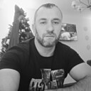 Руслан, 40 лет