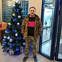 Василёк, 51 год