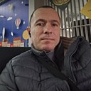 Ігорь, 40 лет