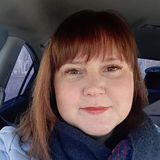 Фотография девушки Катюша, 38 лет из г. Севастополь