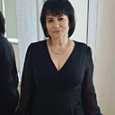 Татьяна, 50 лет