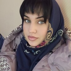 Фотография девушки Линда, 32 года из г. Мегион