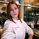 Вредина, 32 года