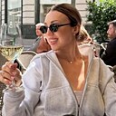 Татьяна, 36 лет