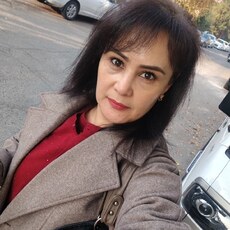 Фотография девушки Умида, 45 лет из г. Чирчик