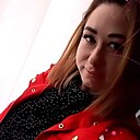 Миляуша, 30 лет