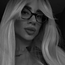 Кристина, 30 лет