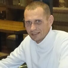 Фотография мужчины Юрий, 37 лет из г. Искитим