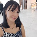 Ольга, 42 года