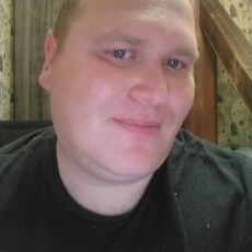 Фотография мужчины Сергей, 39 лет из г. Новосибирск