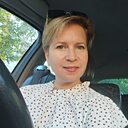 Ирина, 45 лет