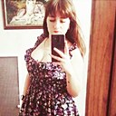 Марина, 29 лет