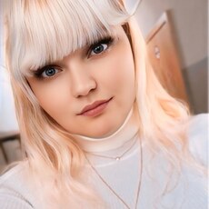 Фотография девушки Милая, 28 лет из г. Междуреченск