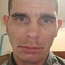 Андрей, 32 года