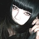 Алиса, 20 лет