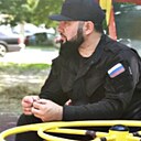 Арслан, 35 лет