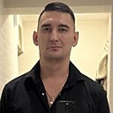 Айнур, 33 года