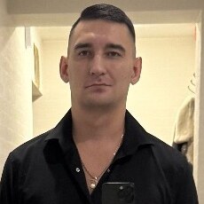 Фотография мужчины Айнур, 33 года из г. Набережные Челны