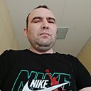 Рамус, 38 лет