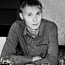 Сергей, 35 лет