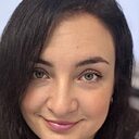 Ксюшка, 42 года