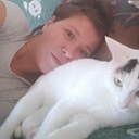 Ангелина, 33 года