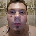 Тимур, 18 лет