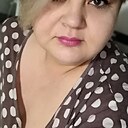 Роза, 43 года