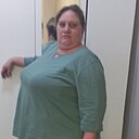 Ангелина, 35 лет