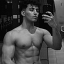 Карен, 23 года