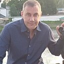 Антон, 45 лет