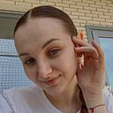 Настя, 31 год