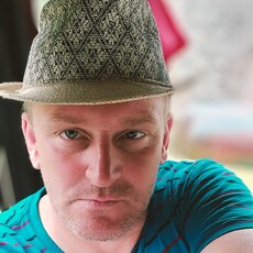 Фотография мужчины Сер, 46 лет из г. Новоалтайск