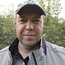 Сергей, 52 года