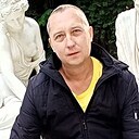 Артур, 48 лет